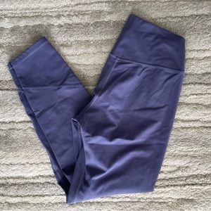 P’tula Alainah size Med